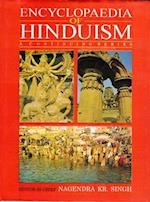 Encyclopaedia of Hinduism (Puranas)