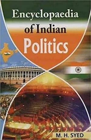 Encyclopaedia of Indian Politics