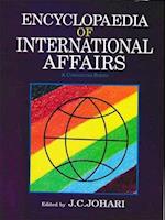 Encyclopaedia of International Affairs (A Documentary Study),Phase of Pacification, 1920-30