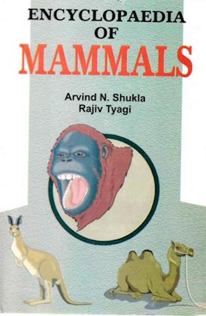 Encyclopaedia of Mammals