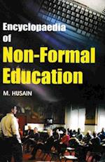 Encyclopaedia of Non-Formal Education (Non-Formal Education in Teleinformatics Era)