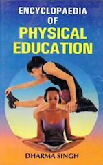 Encyclopaedia of Physical Education