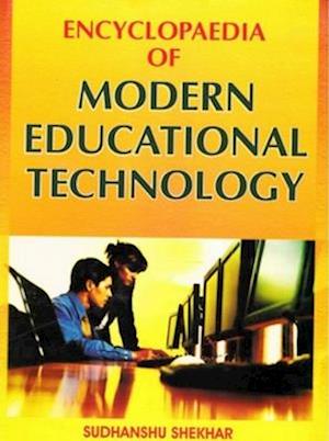 Encyclopaedia of Modern Educational Technology