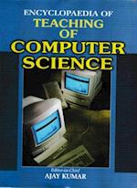 Encyclopaedia of Teaching of Computer Science
