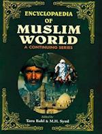 Encyclopaedia of Muslim World (Iraq)