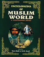 Encyclopaedia Of Muslim World (Ivory Coast)