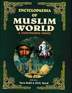 Encyclopaedia Of Muslim World (Jordan)