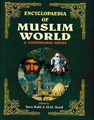 Encyclopaedia Of Muslim World (Kyrgyzstan and Lebanon)