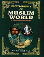 Encyclopaedia Of Muslim World (Kyrgyzstan and Lebanon)