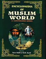 Encyclopaedia Of Muslim World (Algeria)