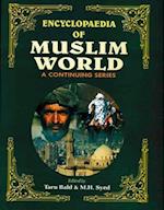 Encyclopaedia Of Muslim World (Azerbaijan and Bahrain)