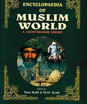 Encyclopaedia Of Muslim World (Bangladesh)