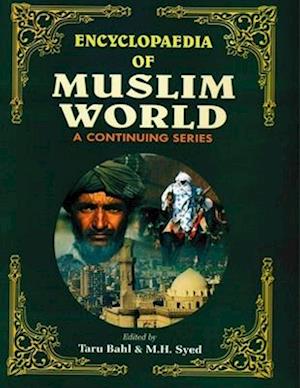 Encyclopaedia of Muslim World (Chad, Comoros)