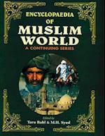 Encyclopaedia of Muslim World (Chad, Comoros)