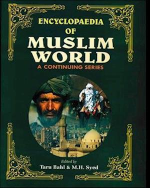 Encyclopaedia Of Muslim World (Egypt)