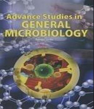 Advance Studies in General Microbiology