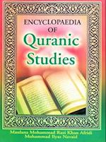 Encyclopaedia Of Quranic Studies (Morality Under Quran)