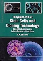 Encyclopaedia Of Stem Cells And Cloning Technology Scientific Progress And Future Research Directions Basic Principles And Potential Methodologies In Stem Cells Technology