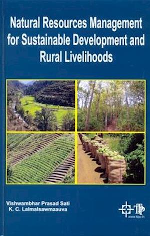 Natural Resources Management For Sustainable Development And Rural Livelihoods