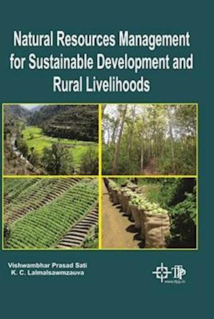 Natural Resources Management For Sustainable Development And Rural Livelihoods