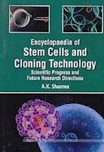 Encyclopaedia Of Stem Cells And Cloning Technology Scientific Progress And Future Research Directions Cell Culture Techniques In Tissue Engineering