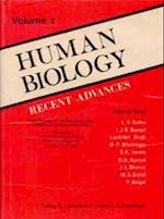 Human Biology-Recent Advances