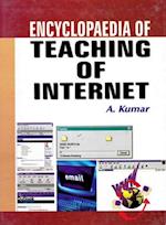 Encyclopaedia of Teaching of Internet