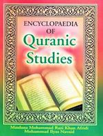 Encyclopaedia Of Quranic Studies (Quranic Perceptions)