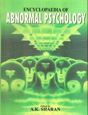 Encyclopaedia of Abnormal Psychology