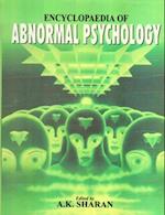 Encyclopaedia of Abnormal Psychology