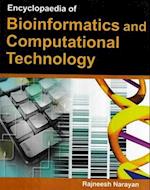 Encyclopaedia Of Bioinformatics And Computational Technology