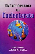 Encyclopaedia of Coelenterata (Phylum Coelenterata)