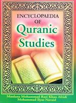 Encyclopaedia Of Quranic Studies (Quran And Customs)