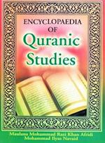 Encyclopaedia Of Quranic Studies (Lawful And Unlawful Under Quaran)