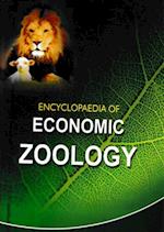 Encyclopaedia of Economic Zoology