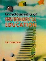 Encyclopaedia of Environmental Education