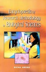 Encyclopaedia of Research Methodology in Biological Sciences (Methodology)