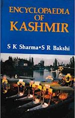 Encyclopaedia of Kashmir (Nehru and Kashmir)