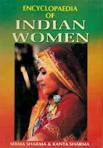 Encyclopaedia of Indian Women (Muslim Women)