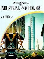 Encyclopaedia of Industrial Psychology