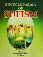 Encyclopaedia of Sufism (Sufism: Tenets, Orders & Saints)