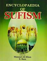 Encyclopaedia of Sufism (Sufism in India)