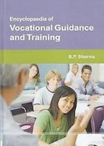 Encyclopaedia Of Vocational Guidance And Training
