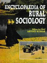 Encyclopaedia of Rural Sociology (Rural Sociology: An Introduction)