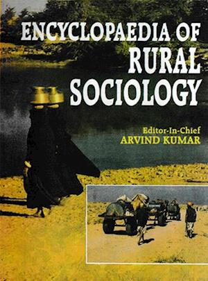 Encyclopaedia of Rural Sociology (Social Stratification In Rural Society)