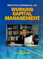 Encyclopaedia of Working Capital Management