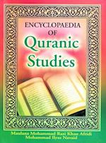 Encyclopaedia of Quranic Studies (Quran on Science)