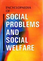 Encyclopaedia of Social Problems and Social Welfare (Elements of Social Class)