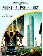 Encyclopaedia of Industrial Psychology