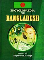 Encyclopaedia Of Bangladesh (Bangladesh: Land And People)
